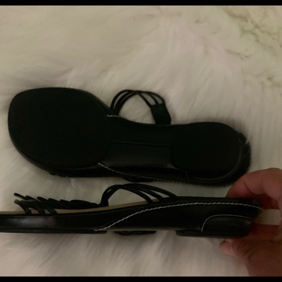 Cole Haan sandals - Picture 4 of 5